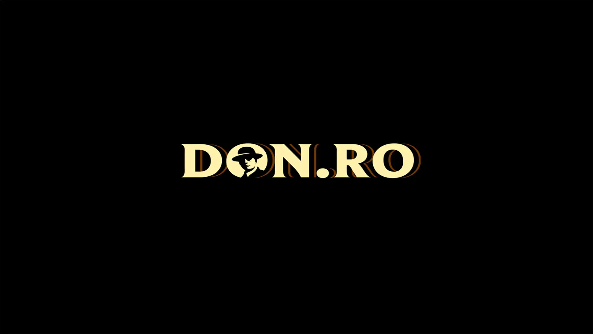 server